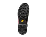 La Sportiva Aequilibrium Hike GTX – Bild 2