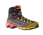 La Sportiva Aequilibrium Hike GTX