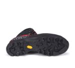 HANWAG Ferrata Tour GTX rot/schwarz – Bild 2