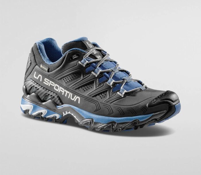 LA SPORTIVA Ultra Raptor II Leather Woman GTX - Image 1