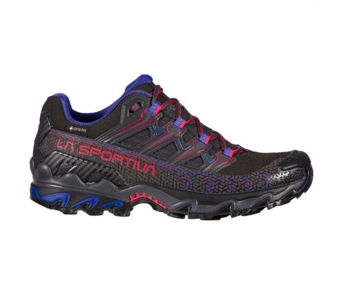LA SPORTIVA Ultra Raptor II Woman GTX - Image 1