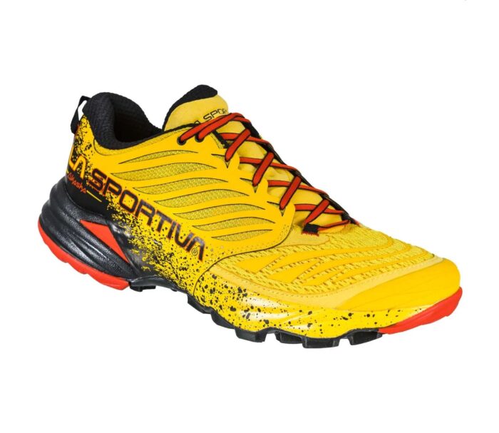 LA SPORTIVA Akasha - Image 1
