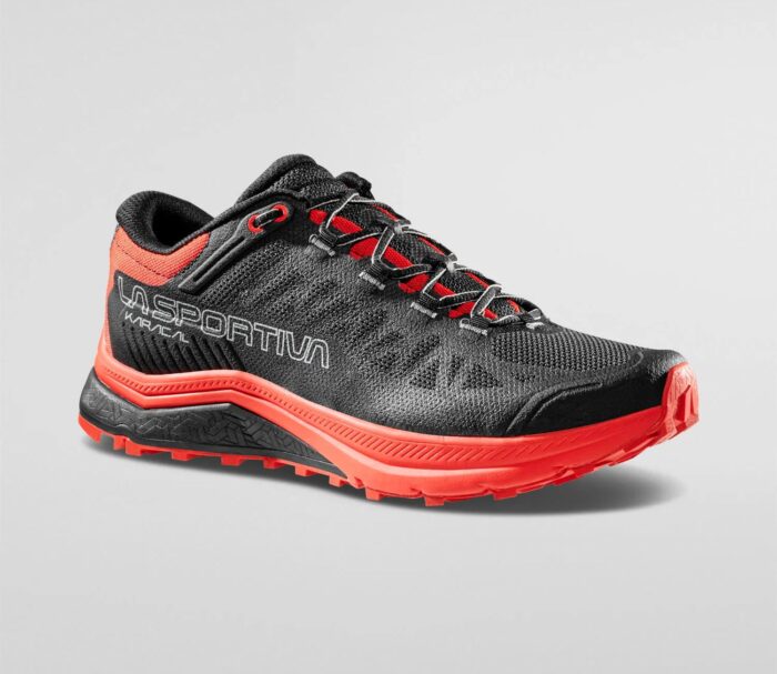 LA SPORTIVA Karacal – Image 1