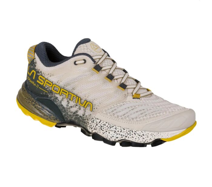 LA SPORTIVA Akasha II Woman – Image 1