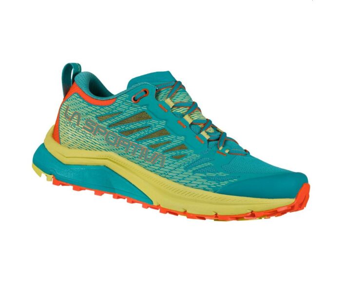 LA SPORTIVA JACKAL II WOMAN – Image 1