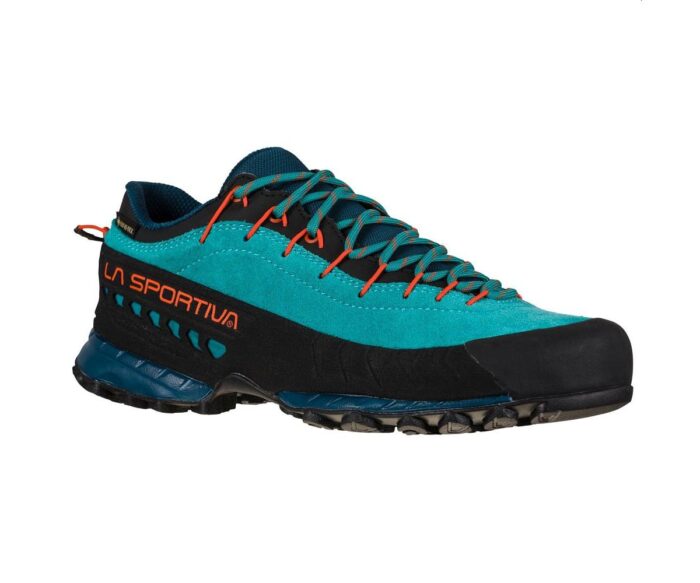 LA SPORTIVA TX4 Woman GTX – Bild 1