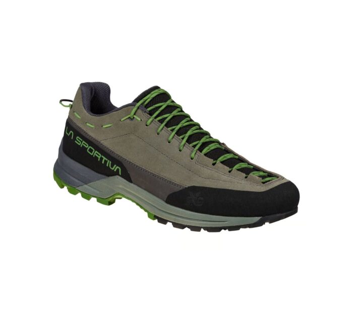 LA SPORTIVA TX Guide Leather - immagine 1