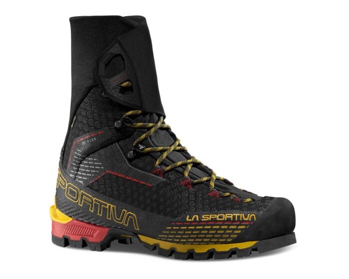 LA SPORTIVA Trango Pro GTX – Bild 1