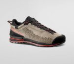 LA SPORTIVA TX2 Evo Leather