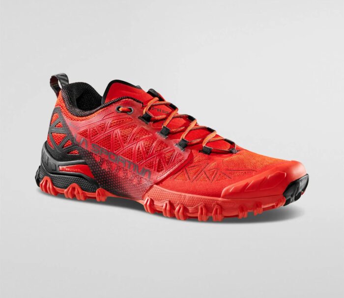 LA SPORTIVA Bushido II GTX – Bild 1