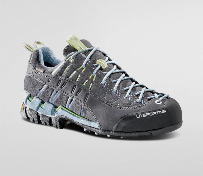 LA SPORTIVA HYPER WOMAN GTX - immagine 1
