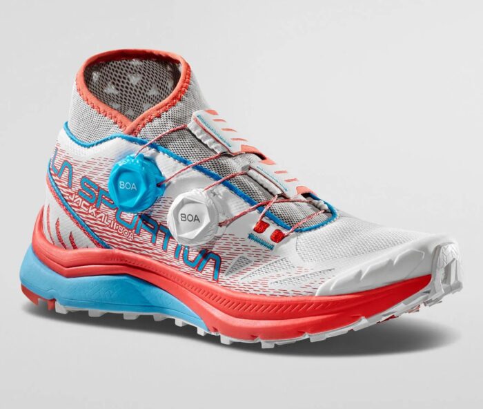 La Sportiva Jackal II Boa Woman - immagine 1