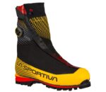 LA SPORTIVA G5 EVO