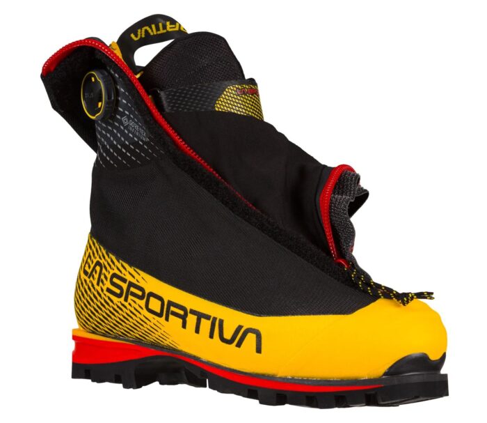 LA SPORTIVA G5 EVO - Image 2