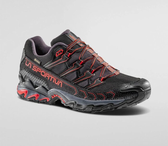 LA SPORTIVA Ultra Raptor II GTX – Bild 1
