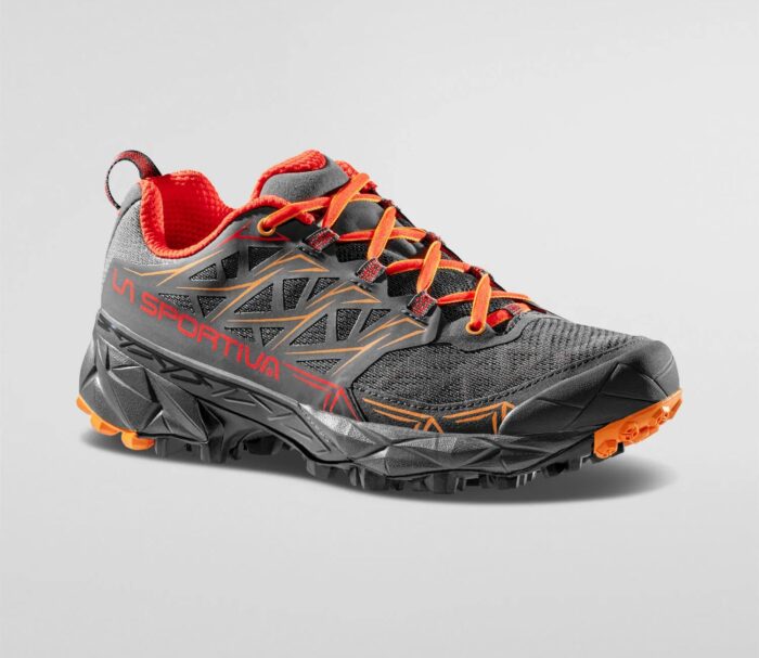 LA SPORTIVA Akyra Woman - immagine 1