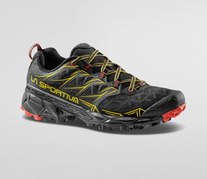 LA SPORTIVA Akyra – Image 1
