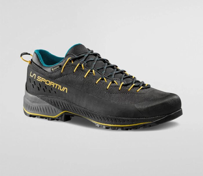 LA SPORTIVA TX4 EVO GTX - immagine 1