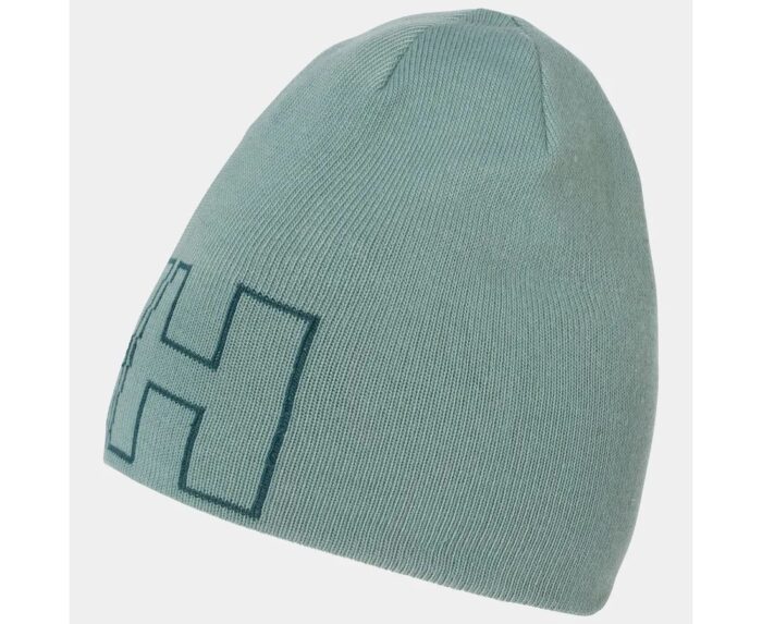 BONNET HELLY HANSEN OUTLINE - cactus – Image 1