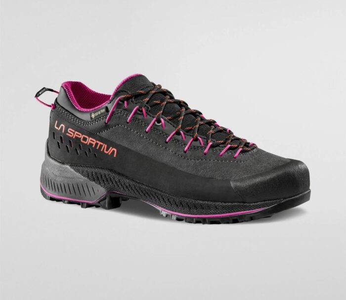 LA Sportiva TX4 Evo Woman GTX – Bild 1