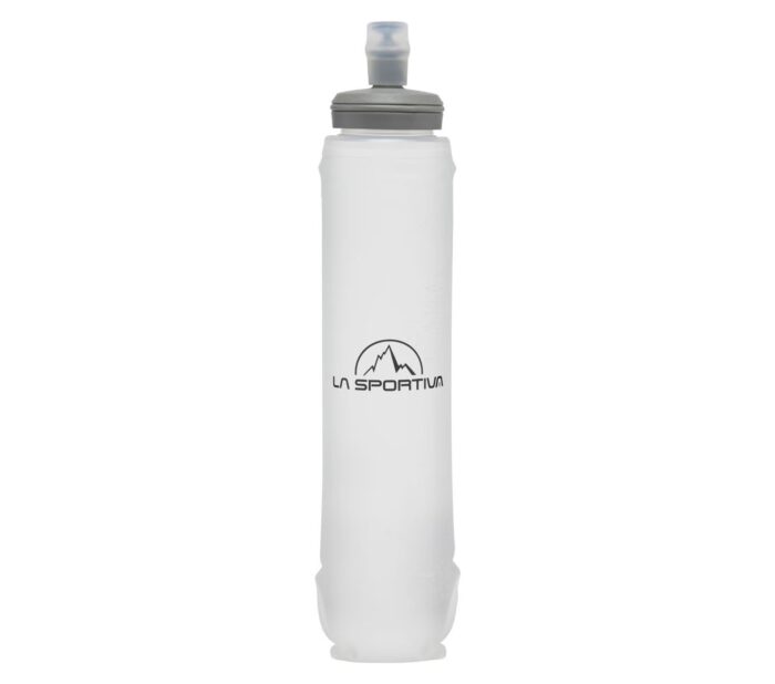 La Sportiva SoftFlask 500 - immagine 1