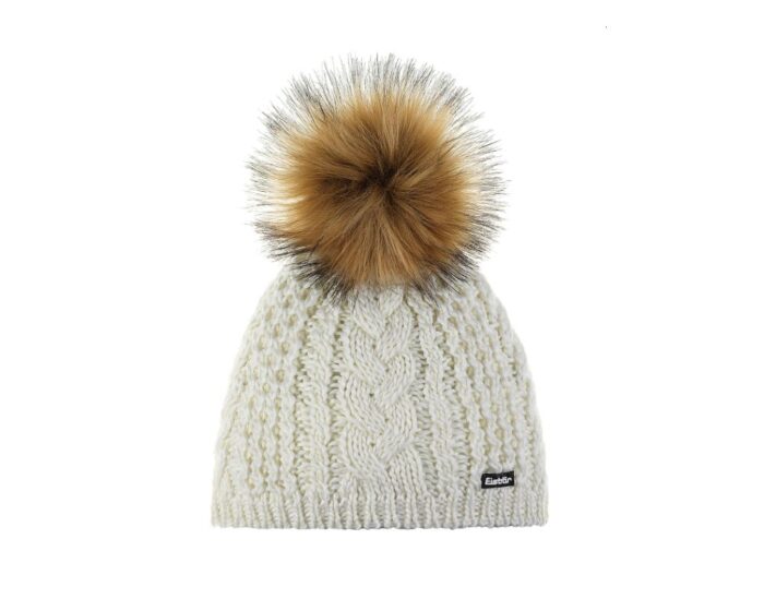 EISBÄR Afra Lux MÜ 100 - Image 1