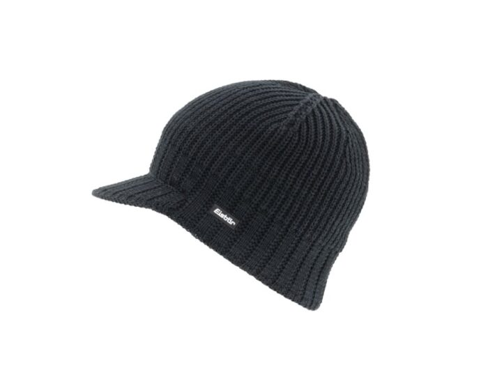 EISBÄR Paul 2.0 Cap 009 - Image 1