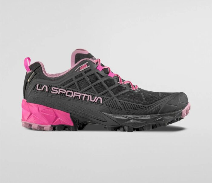 LA SPORTIVA Akyra II Woman GTX - immagine 1