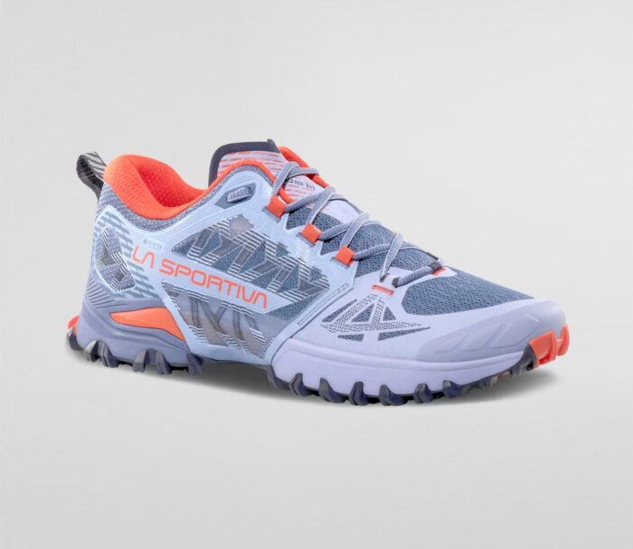 La Sportiva Bushido III Wide Woman Gtx - immagine 1