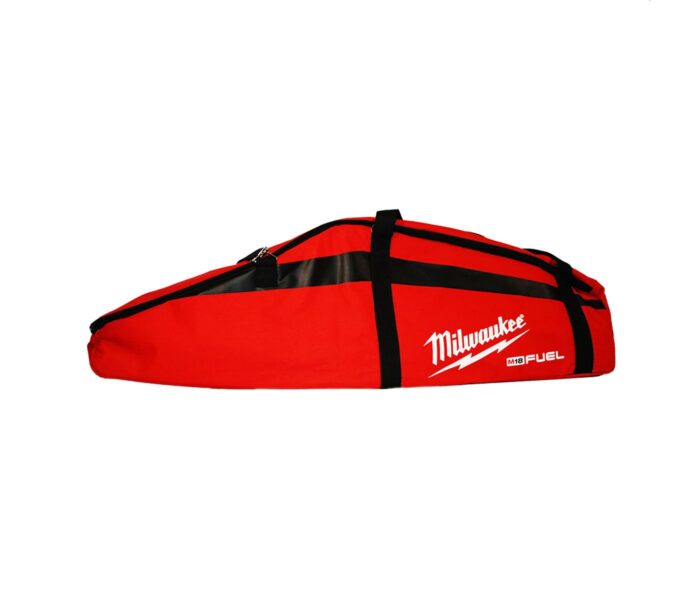 Milwaukee für M18 Kettensägen Kettensägen-Pockets - Image 1