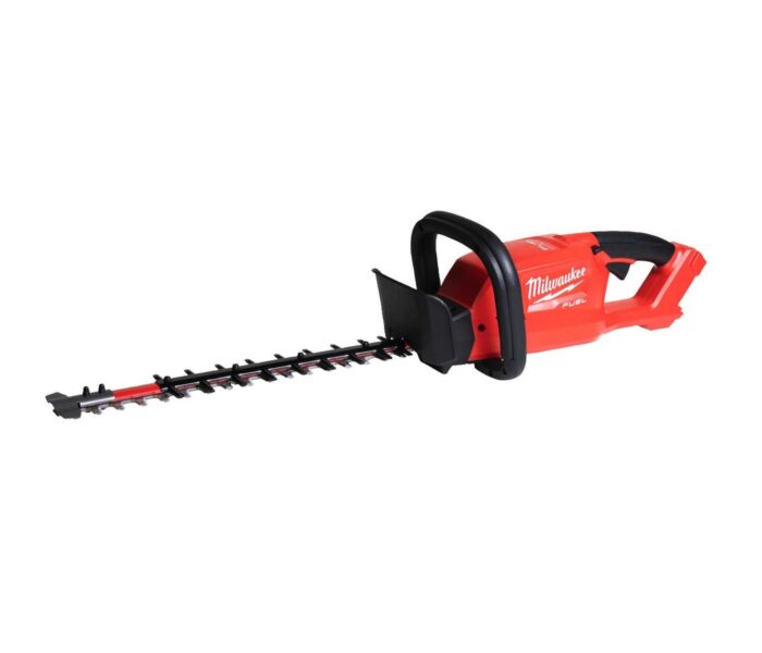 MILWAUKEE M18FHET45-0 Akku-Heckenschere 45cm - immagine 1