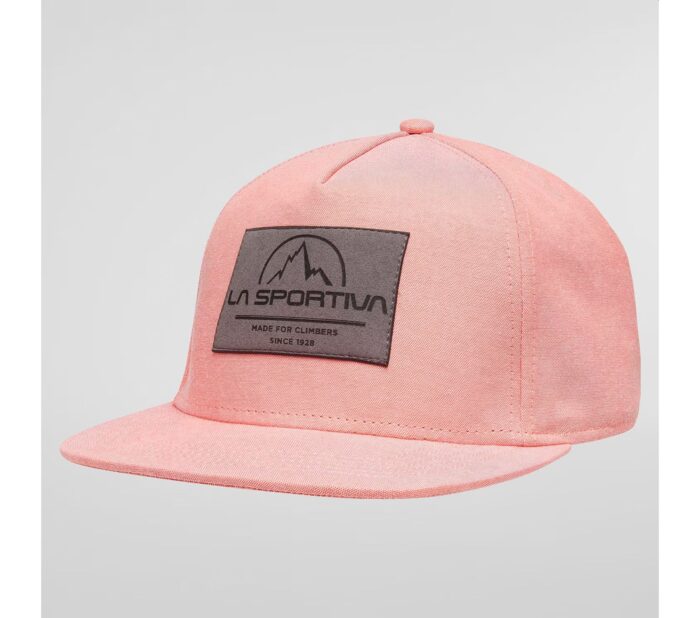 La Sportiva Flat Hat – Image 1