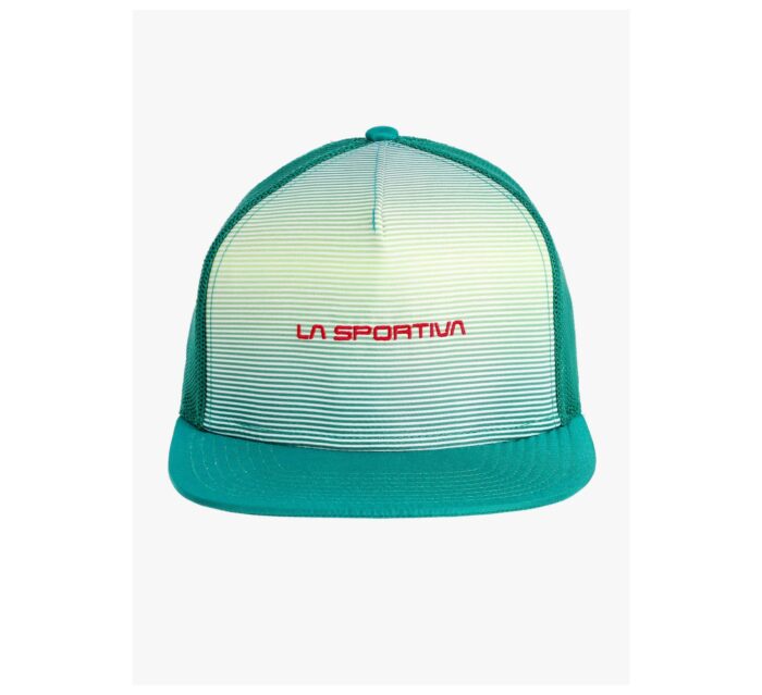 La Sportiva Fade Trucker - Image 1