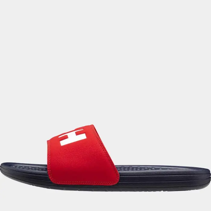 Helly Hansen Men's H/H Slide - Image 4