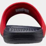 Helly Hansen Men's H/H Slide - Image 2