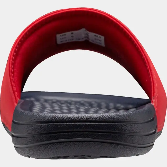 Helly Hansen Men's H/H Slide - Image 2