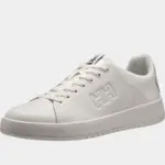Helly Hansen Men’s Varberg Classic Marine Lifestyle Shoes - immagine 7
