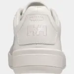 Helly Hansen Men’s Varberg Classic Marine Lifestyle Shoes - immagine 6