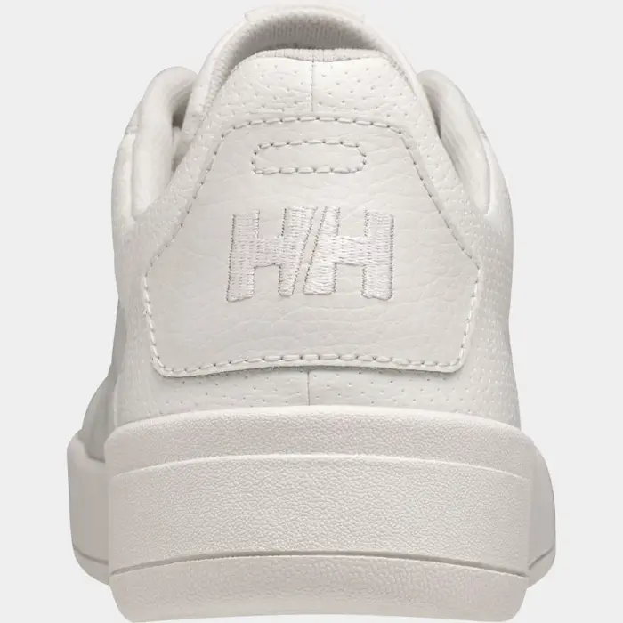 Helly Hansen Men’s Varberg Classic Marine Lifestyle Shoes - immagine 6