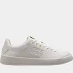 Helly Hansen Men’s Varberg Classic Marine Lifestyle Shoes