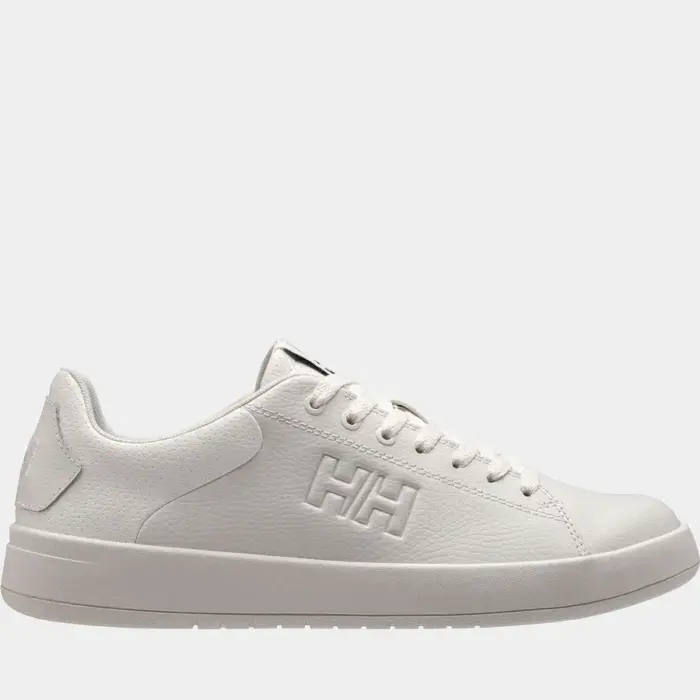 Helly Hansen Men’s Varberg Classic Marine Lifestyle Shoes - immagine 1