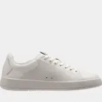 Helly Hansen Men’s Varberg Classic Marine Lifestyle Shoes - immagine 4