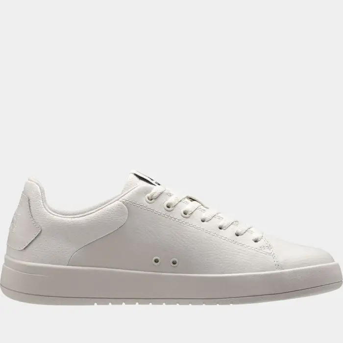 Helly Hansen Men’s Varberg Classic Marine Lifestyle Shoes - immagine 4