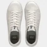 Helly Hansen Men’s Varberg Classic Marine Lifestyle Shoes - immagine 3