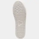 Helly Hansen Men’s Varberg Classic Marine Lifestyle Shoes - immagine 2