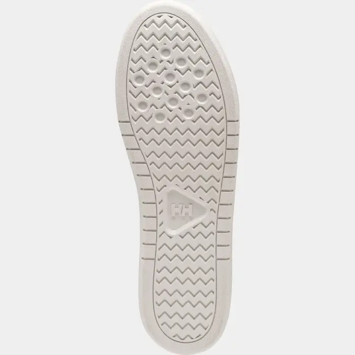 Helly Hansen Men’s Varberg Classic Marine Lifestyle Shoes - immagine 2