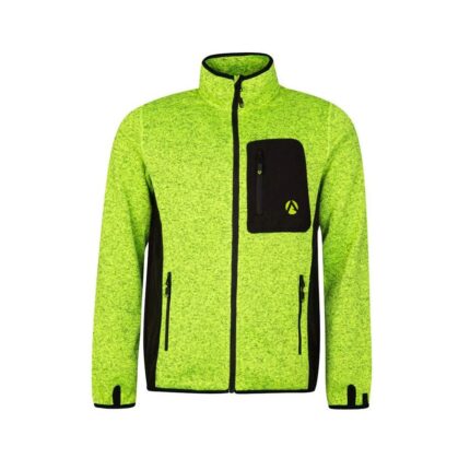 ARBORTEC KUDU PLUS YELLOW