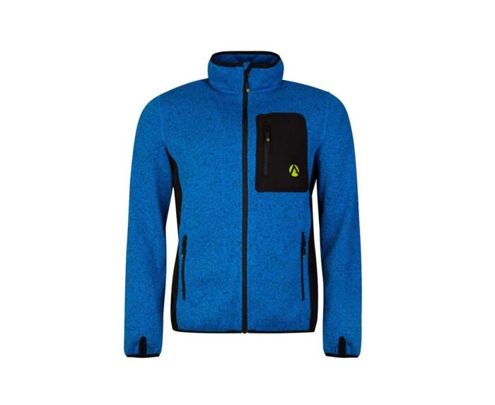 ARBORTEC KUDU PLUS BLUE - immagine 1