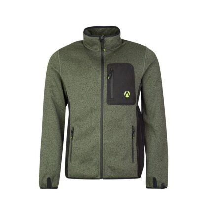 ARBORTEC KUDU PLUS OLIVE