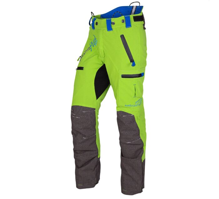 ARBORTEC BREATHEFLEX PRO SCHNITTSCHUTZHOSE - immagine 1